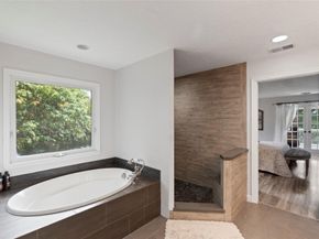 11331 Sundance Ln, Boca Raton FL 33428