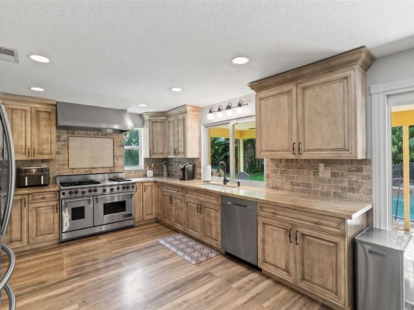 11331 Sundance Ln, Boca Raton FL 33428