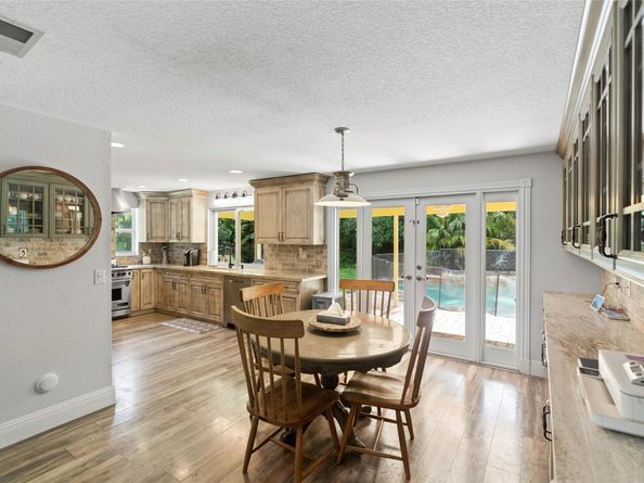 11331 Sundance Ln, Boca Raton FL 33428
