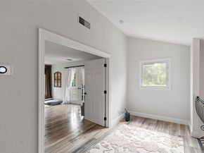 11331 Sundance Ln, Boca Raton FL 33428