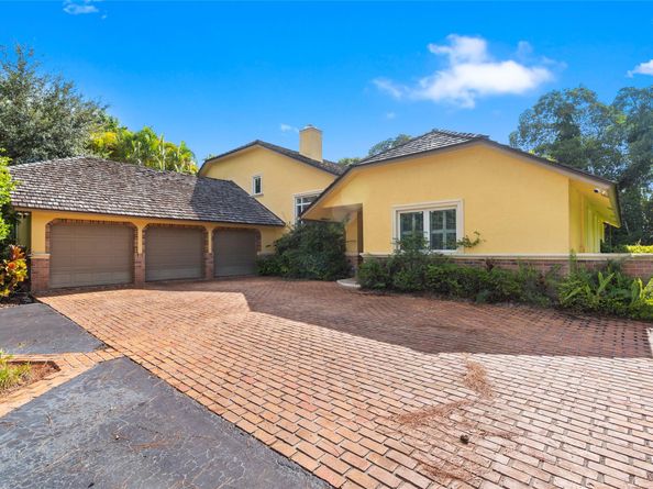 11331 Sundance Ln, Boca Raton FL 33428