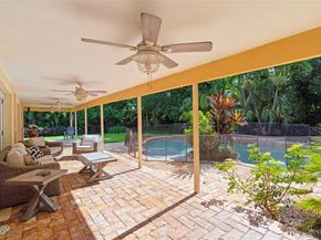 11331 Sundance Ln, Boca Raton FL 33428