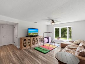 11331 Sundance Ln, Boca Raton FL 33428