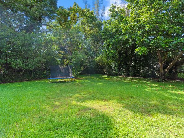 11331 Sundance Ln, Boca Raton FL 33428