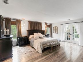 11331 Sundance Ln, Boca Raton FL 33428