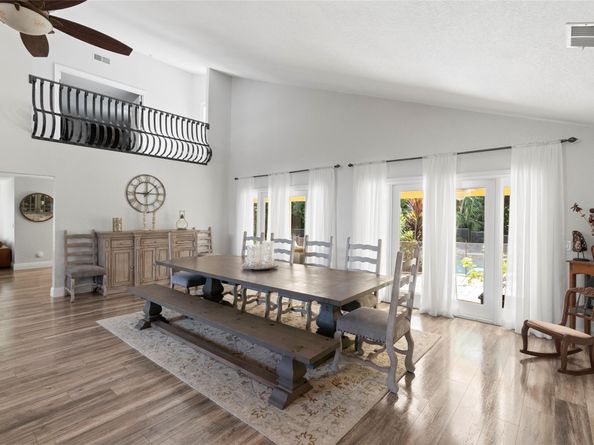 11331 Sundance Ln, Boca Raton FL 33428
