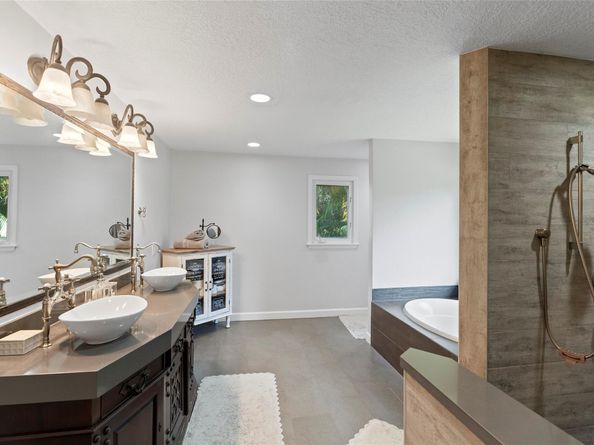 11331 Sundance Ln, Boca Raton FL 33428