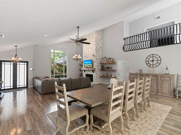 11331 Sundance Ln, Boca Raton FL 33428
