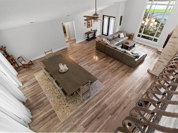 11331 Sundance Ln, Boca Raton FL 33428