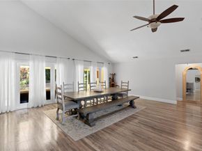 11331 Sundance Ln, Boca Raton FL 33428