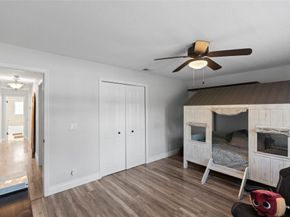 11331 Sundance Ln, Boca Raton FL 33428