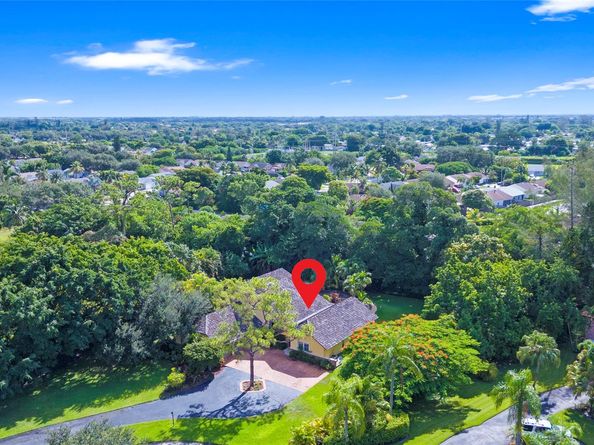 11331 Sundance Ln, Boca Raton FL 33428