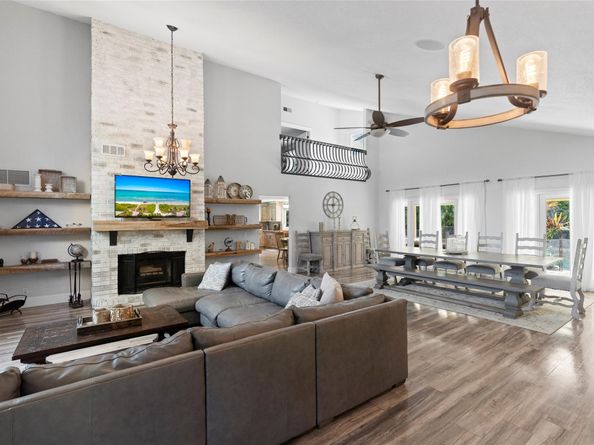 11331 Sundance Ln, Boca Raton FL 33428