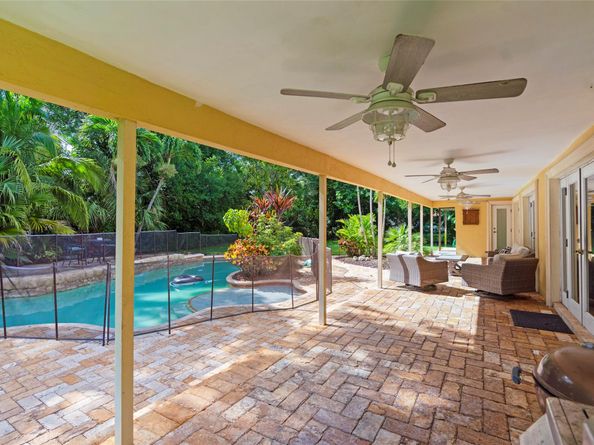 11331 Sundance Ln, Boca Raton FL 33428