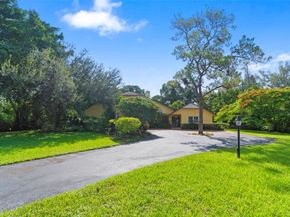 11331 Sundance Ln, Boca Raton FL 33428