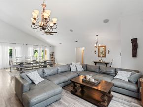 11331 Sundance Ln, Boca Raton FL 33428