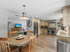 11331 Sundance Ln, Boca Raton FL 33428