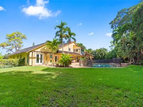 11331 Sundance Ln, Boca Raton FL 33428