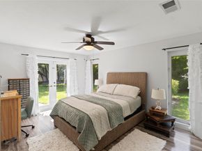 11331 Sundance Ln, Boca Raton FL 33428