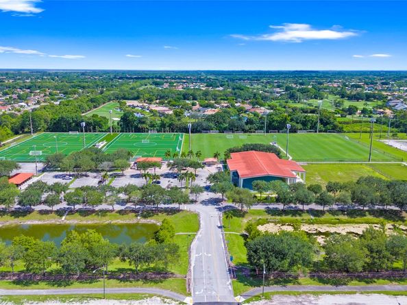 11331 Sundance Ln, Boca Raton FL 33428