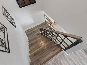 11331 Sundance Ln, Boca Raton FL 33428