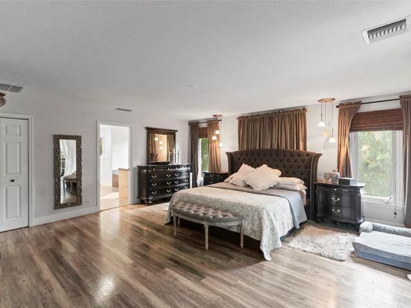11331 Sundance Ln, Boca Raton FL 33428