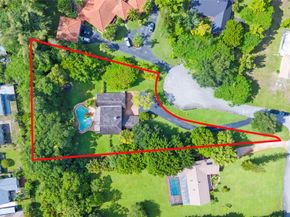 11331 Sundance Ln, Boca Raton FL 33428