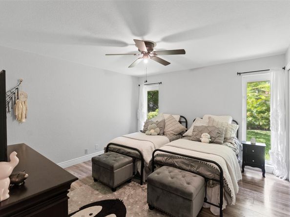 11331 Sundance Ln, Boca Raton FL 33428