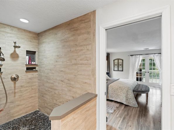 11331 Sundance Ln, Boca Raton FL 33428