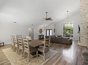 11331 Sundance Ln, Boca Raton FL 33428