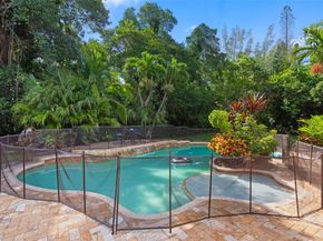 11331 Sundance Ln, Boca Raton FL 33428