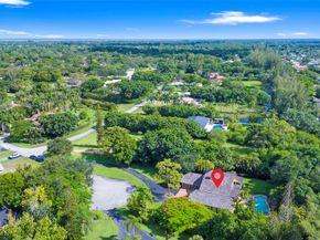 11331 Sundance Ln, Boca Raton FL 33428