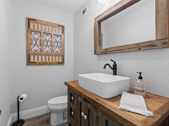 11331 Sundance Ln, Boca Raton FL 33428