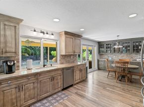 11331 Sundance Ln, Boca Raton FL 33428