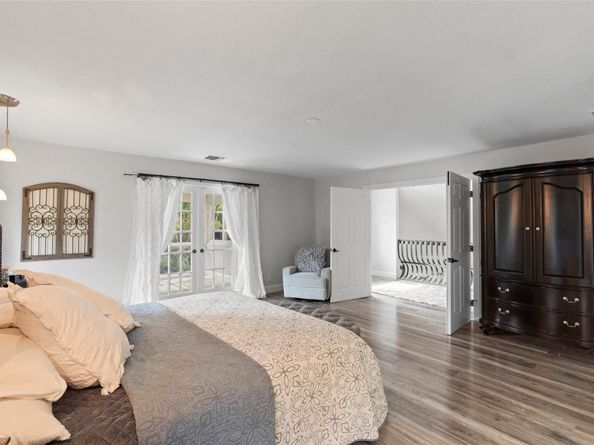 11331 Sundance Ln, Boca Raton FL 33428