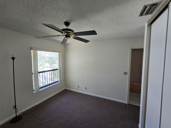 4049 N Carambola Cir 4049, Pompano Beach FL 33066