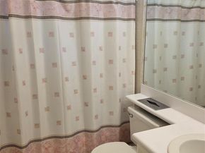 4049 N Carambola Cir 4049, Pompano Beach FL 33066