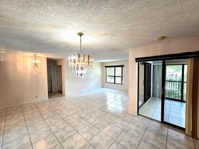 4049 N Carambola Cir 4049, Pompano Beach FL 33066