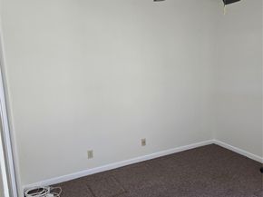 4049 N Carambola Cir 4049, Pompano Beach FL 33066