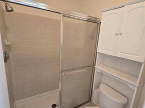 4049 N Carambola Cir 4049, Pompano Beach FL 33066