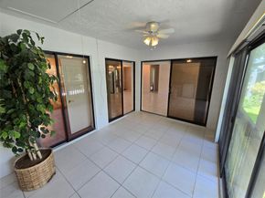 4049 N Carambola Cir 4049, Pompano Beach FL 33066