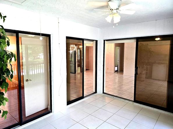 4049 N Carambola Cir 4049, Pompano Beach FL 33066