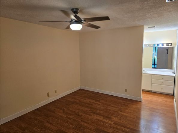 4049 N Carambola Cir 4049, Pompano Beach FL 33066