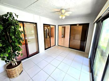 4049 N Carambola Cir