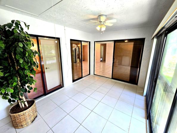 4049 N Carambola Cir 4049, Pompano Beach FL 33066