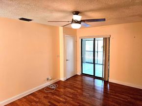 4049 N Carambola Cir 4049, Pompano Beach FL 33066