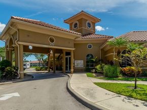 6242 Eaton Street, West Palm Beach FL 33411