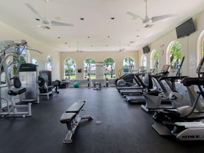 6242 Eaton Street, West Palm Beach FL 33411