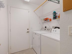 6242 Eaton Street, West Palm Beach FL 33411
