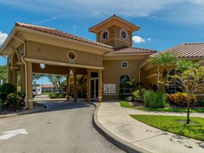 6242 Eaton Street, West Palm Beach FL 33411